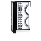 Nanolash Nanolash Eyelash Ciglia A Cluster Risultati In 10 Minuti