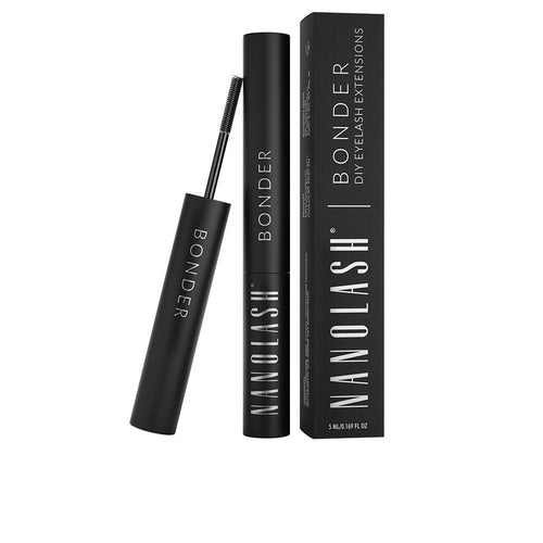 Nanolash Lash Lift Colla Per Extension Ciglia Tenuta Lunga Resistente