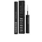 Nanolash Lash Lift Sigillante Per Extension Ciglia Fai Da Te Proteggi Le Tue Extension