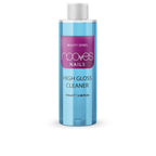 Nooves Beauty Series Detergente A Menta Unghie Brillanti Sempre