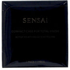 Sensai Foundations Estuche Compacto Elegancia Rellenable