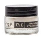 Vivra Cremas Vivra Augenkontur Creme Anti Aging Tief Hydratisierung