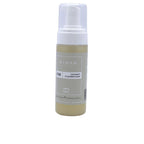 Vivra Limpieza Vivra Schiuma Detergente Viso Pelle Luminosa Naturale