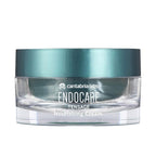 Endocare Endocare Tensage Pflegende Creme Elastizität Und Festigkeit