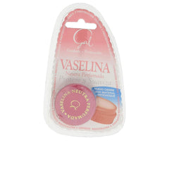 Gal Vaselina Neutra Baume Lèvres Protection Et Soin Optimal
