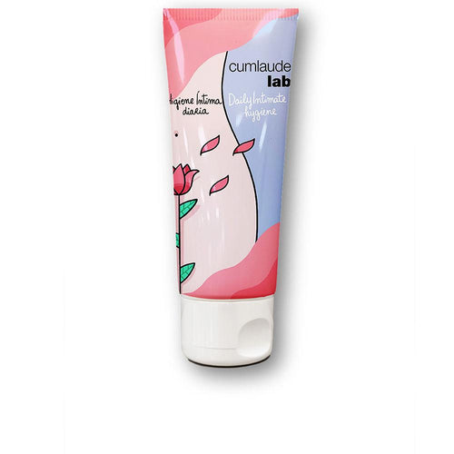 Cumlaude Lab Intime Hygiene Reinigungsgel Sanft Und Schützend