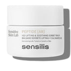Sensilis Peptide Baume Sorbet Lifting Peau Plus Ferme