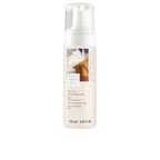 Artdeco Skin Yoga Face Schiuma Detergente White Tea Pelle Pulita E Radiosa