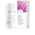 Artdeco Skin Yoga Face Collagen Booster Siero Antiaging Effetto Lifting