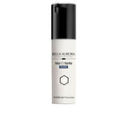Bella Aurora Bio10 Suero Nocturno Intensivo Anti Manchas Efecto Revolucionario