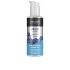 John Frieda Frizz-Ease Crema Aceite Definición Rizos Rizos Perfectos Cada Día