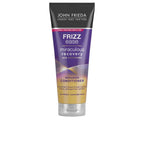 John Frieda Frizz Ease Acondicionador Sin Enjuague Cabello Saludable Y Brillante