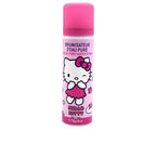 Take Care Hello Kitty Take Care Purified Water Sprayer Perfect Kids Hygiene