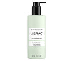 Lierac Lierac Démaquillant Make-Up Entferner Marine Prebiotic Complex