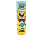 Take Care Bob Esponja Balsamo Per Labbra Cura Labbra All Ananas