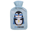Take Care Best Friends Borsa Riscaldante Calore Avvolgente Per Le Serate