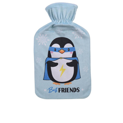 Take Care Best Friends Borsa Riscaldante Calore Avvolgente Per Le Serate