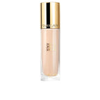Guerlain Parure Gold Base De Maquillaje Líquida Piel Radiante Todo El Día