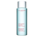 Clarins Lait Clarins Lozione Per Gambe Stanche Sollievo Immediato E Rinvigorente