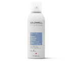 Goldwell Stylesign Volume Haarspray Sofortiger Volumen Schub