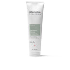 Goldwell Stylesign Curls Crema Definente Ricci Nutrienti E Definiti