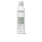 Goldwell Stylesign Curls Haargel Für Lockiges Haar Sofortige Definition