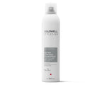 Goldwell Stylesign Hairsprays Spray Capelli Fixazione Immediata Robusta