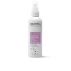 Goldwell Stylesign Heat Styling Föhnspray Für Schnelles Trocknen Mit Sofortigem Hitzeschutz