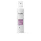 Goldwell Stylesign Heat Styling Spray Capilar Blowout Y Textura Volumen Al Instante