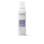 Goldwell Stylesign Smooth Spray Cheveux Brillance Instantanée Sans Frisottis