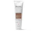 Goldwell Stylesign Texture Pasta Texturizzante Roughman Finitura Opaca Duratura