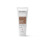 Goldwell Stylesign Texture Crème Modelante Fixation Brillante Durable