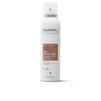 Goldwell Stylesign Texture Spray Cera Per Capelli Brillantezza Istantanea