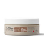 Goldwell Stylesign Texture Definierendes Wachs Glanz 72 Stunden