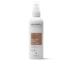 Goldwell Stylesign Texture Spray De Sal Marina Ondas Naturales Radiantes