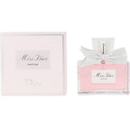 Dior Miss Dior Profumo Eau De Parfum Femminilità Vibrante Ed Elegante