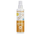 Redumodel Sun Care Spray Protezione Solare Idratazione E Snellimento