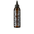 Moncho Moreno Miracle Water Trattamento Capelli Illuminante Illuminazione Istantanea