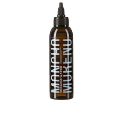 Moncho Moreno Miracle Water Trattamento Capelli Illuminante Illuminazione Istantanea