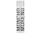 Moncho Moreno Gorgeous Shampoo Capelli Nutrimento Profondo E Idratazione