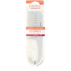 Cantu Detangle Ultra Glide Entwirrungskamm Für Perfektes Lockiges Haar
