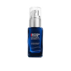 Biotherm Biotherm Homme Serum Antiaging Für Männer Bekämpft Alterszeichen Effektiv