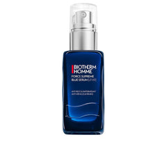 Biotherm Biotherm Homme Serum Antiaging Für Männer Bekämpft Alterszeichen Effektiv
