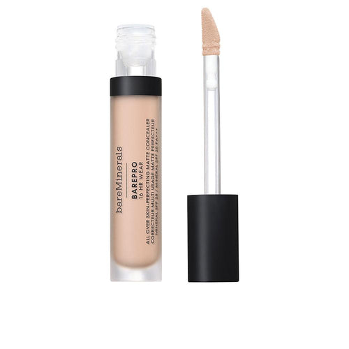 Bare Minerals Barepro Correttore Per Tutti I Tipi Di Pelle Matte 16 Ore Finitura Opaca