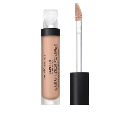 Bare Minerals Barepro Abdeckstift Für Alle Hauttypen 16 Stunden Matte Wirkung