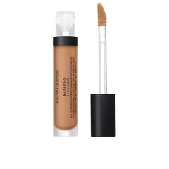 Bare Minerals Barepro Abdeckstift Für Alle Hauttypen 16 Stunden Matte Wirkung