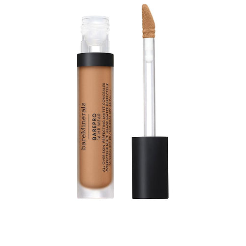 Bare Minerals Barepro Abdeckstift Für Alle Hauttypen 16 Stunden Matte Wirkung