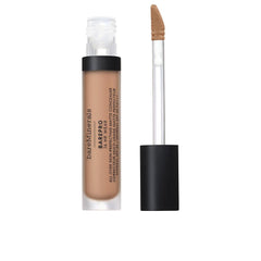 Bare Minerals Barepro Abdeckstift Für Alle Hauttypen 16 Stunden Matte Wirkung