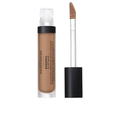 Bare Minerals Barepro Abdeckstift Für Alle Hauttypen 16 Stunden Matte Wirkung