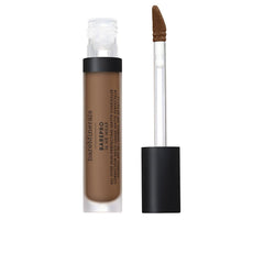 Bare Minerals Barepro Abdeckstift Für Alle Hauttypen 16 Stunden Matte Wirkung